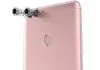 Bluboo dual 4g phablet review