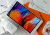 OUKITEL U13 4G Phablet Review: Budget Phone with Elegant Look & 64 GB ROM! Oukitel U13 phablet review