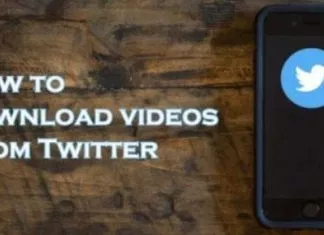 How To Download Twitter Videos on iPhone, iPad, or Android