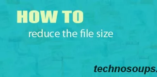how-to-reduce-file-size-your-blog-images