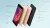 Xiaomi Mi5c Smartphone
