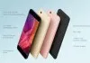 XIAOMI Mi5C REVIEW : Ultra Slim, Light Weight and Powered by Surge S1 Chipset! Xiaomi Mi5c Review