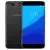 UMIdigi Z Pro Smartphone