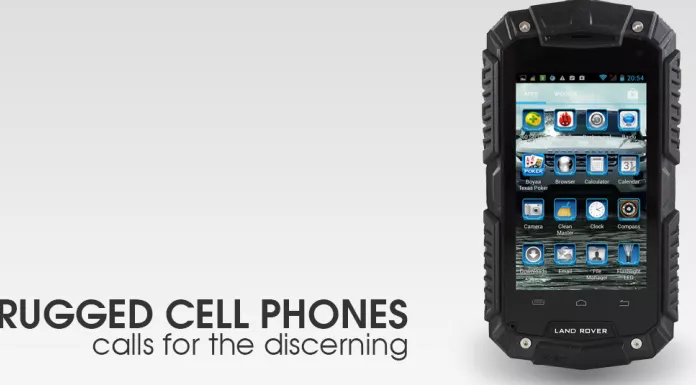 10 Best Rugged Smartphones in 2017 : Best Devices for Travelers & Field workers best Rugged Smartphones