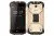 Ulefone Armor 2 Smartphone