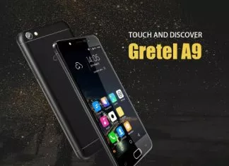 A9 4G Smartphone Review