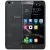 Gretel A9 4G Smartphone