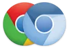 Which One is Best Browser: Chromium vs Chrome