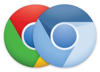 Which One is Best Browser: Chromium vs Chrome