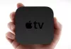 How To Jailbreak Apple TV 3 and 4 by Official Pangu Software Jailbreak-Apple-TV-3