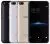 DOOGEE SHOOT 2 Smartphone