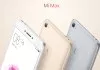 Xiaomi Mi Max 2 Review : Best Xiaomi 4G Phablet ever! Xiaomi-Mi-Max-Colors