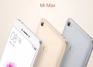 Xiaomi-Mi-Max-Colors