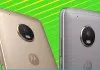 Moto G5 Plus Review: A New Budget Champion moto g5 plus review