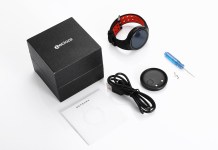Zeblaze THOR 3G Smartwatch Review : Should you Really Buy? Zeblaze thor