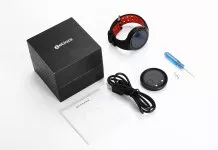 Zeblaze THOR 3G Smartwatch Review : Should you Really Buy? Zeblaze thor