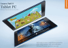 Lenovo TB3-850F Tablet Review In Depth: The Perfect Family Device Lenovo TB3