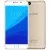 UMIDIGI C NOTE 4G Phablet