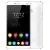 OUKITEL U11 Plus 4G Phablet