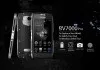 Blackview BV 7000 Pro Review: World’s Thinnest Rugged Smart Phone    Blackview BV7000 4G Smartphone