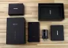 DOOGEE MIX Unboxing: It’s Look Worth More Than $200 DOOGEE MIX Unboxing