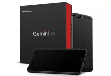 Ulefone Gemini Pro Review : Specifications, Price & Coupon UlefoneGemini Pro