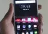 UMiDIGI C NOTE Hands on Review : A Perfect Budget Large screen phone with Premium Look. umi digi c note hands on review