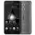 Ulefone Gemini