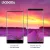 Doogee Mix Smartphone
