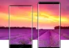 Have You Booked Your DOOGEE MIX or Waiting for DOOGEE MIX Plus? Doogee Mix Plus