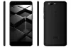 Elephone P8 Mini Review: Specifications, Features, and Price Comparison elephone-p8-mini