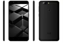 Elephone P8 Mini Review: Specifications, Features, and Price Comparison elephone-p8-mini