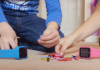 smartwatch for kids