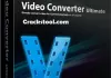 Wondershare Video Converter Ultimate: It is more then a Video Converter! Wondershare Video Converter