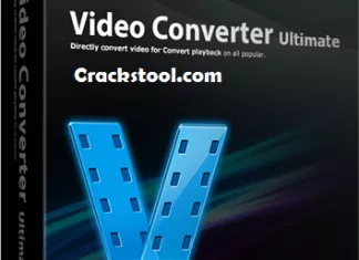 Wondershare Video Converter Ultimate: It is more then a Video Converter! Wondershare Video Converter