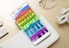 UHANS S3 Review : 6 inch Budget Phablet Phone with impressive look! Uhans S3 Phablet Phone