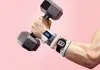 best fitness tracker
