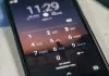 How to Unlock LG Phone Forgot Password
