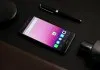 leagoo t5 4g phablet review