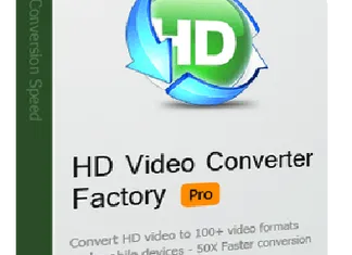 WonderFox HD Video Converter Factory Pro Review: A Perfect HD Video Converting Tool WonderFox HD Video Converter Factory Pro