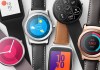 Best smartwatch under 100