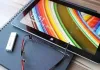 best tablet under $100