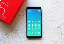 What Phone is the Best for Your Kids? xiaomi_redmi_5_Plus