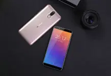 Ulefone Power 3S Review: A Perfect Smartphone For Power Users | PreSale On GearBest Ulefone Power 3S review