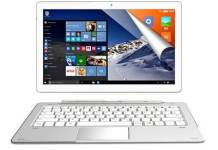 ALLDOCUBE iWork 10 Pro Review