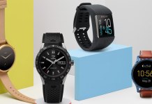 Best Smartwatch Under $200 Dollars (Updated 2020)