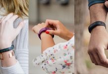 best fitness tracker for women