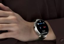 LEMFO LEM 7 Review: Best Standalone Smartwatch Under $200 LEMFO LEM7 Review
