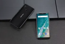 Ulefone X Review: A Perfect iPhone X Replica Under $200 Ulefone-X Review