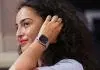 8 Best Smartwatch For Women In 2020 best smartwatch for women